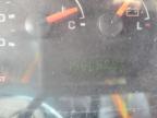 2006 Ford Econoline E450 Super Duty Commercial Str იყიდება North Las Vegas-ში, NV - Minor Dent/Scratches