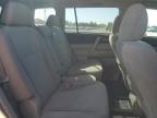 2013 Toyota Highlander Base for Sale in Fredericksburg, VA - Side