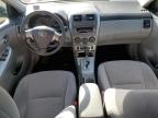 2011 Toyota Corolla Base for Sale in Brighton, CO - Rear End