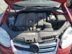 2010 Volkswagen Jetta Limited   იყიდება Byron-ში, GA - Front End