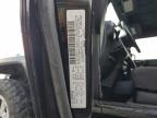 2016 Jeep Wrangler Sport იყიდება Woodhaven-ში, MI - Minor Dent/Scratches