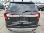 2020 Gmc Acadia Sle за продажба в Bridgeton, MO - Front End