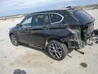 2020 Bmw X1 Xdrive28I   for Sale in Kansas City, KS - Rear End