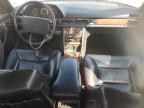 1989 Mercedes-Benz 300 Se for Sale in Cahokia Heights, IL - Front End