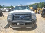 2012 Ford F450 Super Duty for Sale in Hueytown, AL - Normal Wear