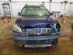2015 Subaru Outback 2.5I Limited na sprzedaż w Pennsburg, PA - Front End