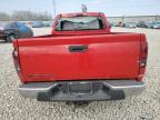 2007 Chevrolet Colorado  zu verkaufen in Columbus, OH - Front End
