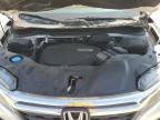 2019 Honda Ridgeline Rtl за продажба в Houston, TX - Hail