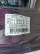2004 Chrysler Pt Cruiser Touring en Venta en Harleyville, SC - Front End