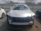 2016 Lexus Rx 450H Base للبيع في Hillsborough، NJ - Front End