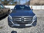2018 Mercedes-Benz Gle 350 4Matic for Sale in North Billerica, MA - Vandalism