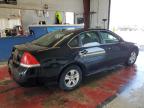 2014 Chevrolet Impala Limited Ls for Sale in Angola, NY - Minor Dent/Scratches