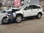 2009 Honda Cr-V Ex за продажба в Blaine, MN - All Over