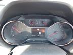 2019 VAUXHALL GRANDLAND X ELITE NAV TUR  for sale at Copart SANDWICH