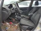 2018 Ford Fiesta Se for Sale in Woodhaven, MI - Front End