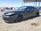 2008 Hyundai Tiburon Gt за продажба в San Diego, CA - Front End