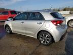 2021 Kia Rio S for Sale in Louisville, KY - Front End