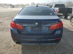 2013 Bmw 528 Xi for Sale in Lexington, KY - Mechanical