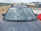 2007 MAZDA 3 TS AUTO for sale at Copart CORBY