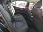2020 Toyota Camry Le de vânzare în Windsor, NJ - Front End