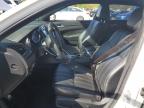 2014 Chrysler 300 S en Venta en Windsor, NJ - Front End