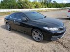 2016 Honda Accord Exl for Sale in Theodore, AL - Mechanical