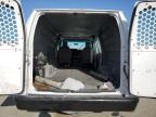 Martinez, CA에서 판매 중인 2013 Ford Econoline E350 Super Duty Van - Vandalism