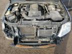 2012 NISSAN PATHFINDER S for sale at Copart ON - LONDON