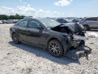 2024 Toyota Camry Se Night Shade იყიდება Madisonville-ში, TN - Front End