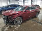 2011 Nissan Maxima S for Sale in Ham Lake, MN - All Over