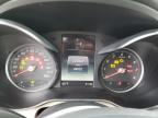 2019 Mercedes-Benz Glc 300 4Matic   de vânzare în Assonet, MA - Front End