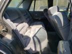 1988 Mercury Grand Marquis Gs for Sale in Waldorf, MD - Rear End