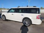 2013 Ford Flex Limited for Sale in Littleton, CO - Rear End
