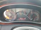 2016 Dodge Dart Sxt for Sale in Concord, NC - Front End