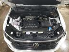 2024 Volkswagen Atlas Cross Sport Sel R-Line للبيع في Elgin، IL - All Over