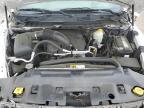 2014 Ram 1500 St na sprzedaż w Conway, AR - Front End