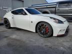 2017 Nissan 370Z Base for Sale in Las Vegas, NV - Rear End