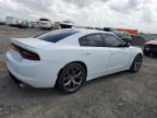 2016 Dodge Charger R/T zu verkaufen in Houston, TX - Missing/Altered Vin