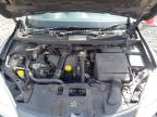 2013 RENAULT MEGANE EXP for sale at Copart EAST KILBRIDE