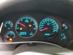 2011 Gmc Yukon Xl K1500 Slt продається в Blaine, MN - Minor Dent/Scratches
