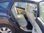 2013 Subaru Impreza  for Sale in New Britain, CT - Front End