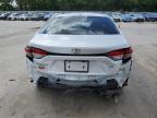 Ocala, FL에서 판매 중인 2022 Toyota Corolla Le - Rear End