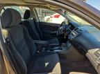 2006 HONDA ACCORD EX à vendre chez Copart TX - HOUSTON