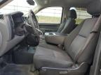 2010 Gmc Sierra K1500 Sl იყიდება Davison-ში, MI - Side