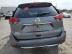 2017 Nissan Rogue Sv for Sale in Fredericksburg, VA - All Over