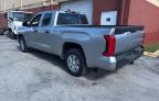 2022 Toyota Tundra Double Cab Sr продається в Opa Locka, FL - Normal Wear