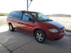 2007 Dodge Grand Caravan Se na sprzedaż w Phoenix, AZ - Rear End