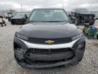 2023 Chevrolet Trailblazer Ls for Sale in Lawrenceburg, KY - All Over