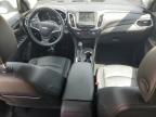 2021 Chevrolet Equinox Lt იყიდება West Palm Beach-ში, FL - All Over
