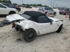 2016 Mazda Mx-5 Miata Grand Touring продається в Temple, TX - All Over